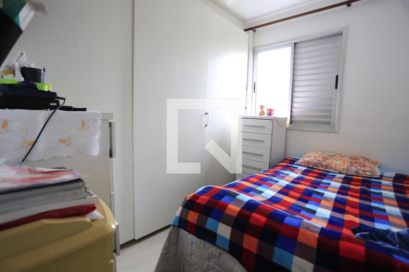 Casa, 3 quartos, 72 m² - Foto 49