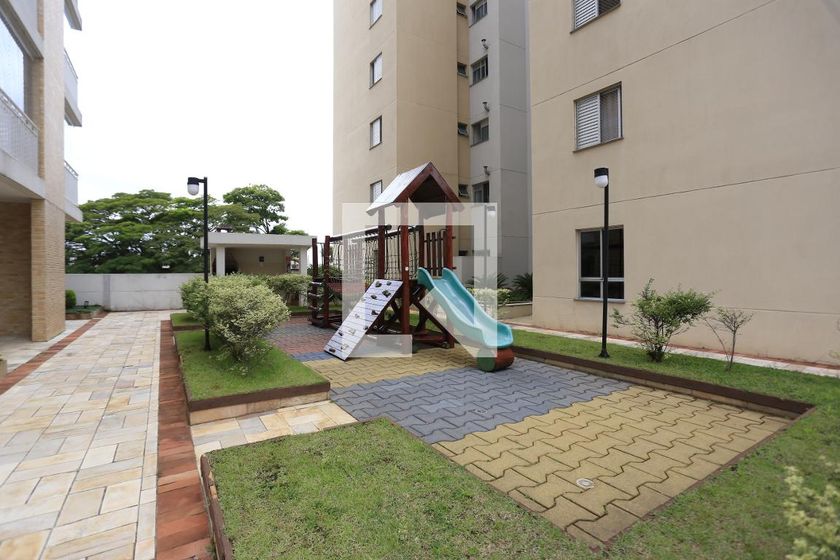 Casa, 3 quartos, 72 m² - Foto 93