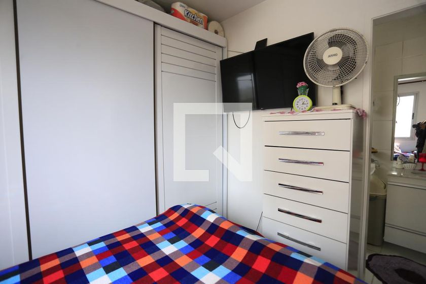 Casa, 3 quartos, 72 m² - Foto 61