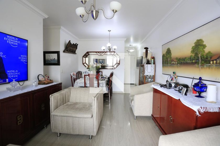 Casa, 3 quartos, 72 m² - Foto 5