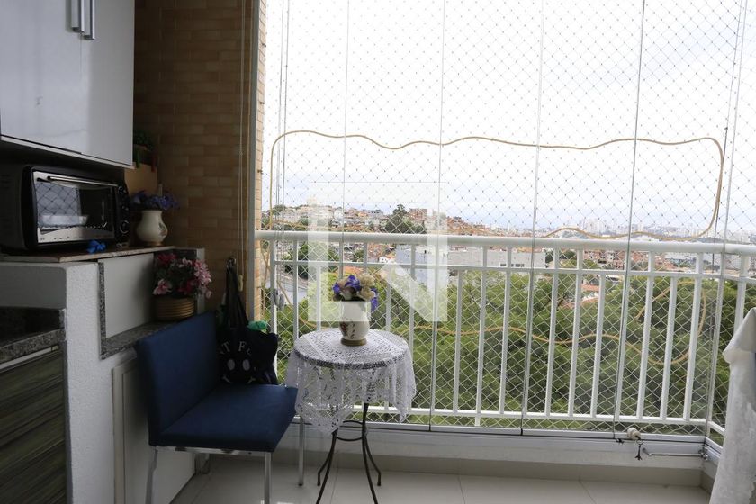 Casa, 3 quartos, 72 m² - Foto 37