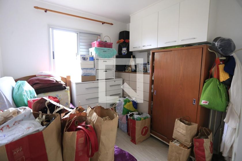 Casa, 3 quartos, 72 m² - Foto 77
