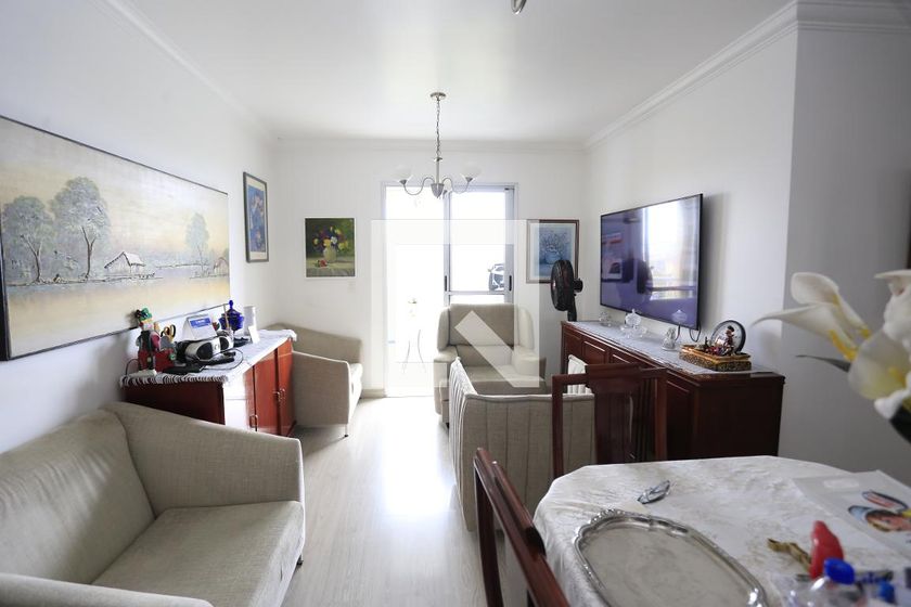 Casa, 3 quartos, 72 m² - Foto 3