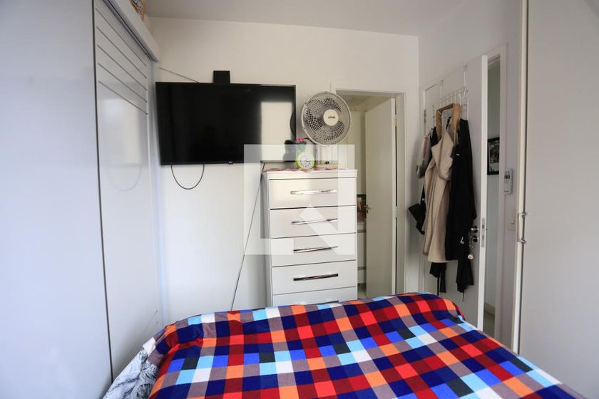Casa, 3 quartos, 72 m² - Foto 65