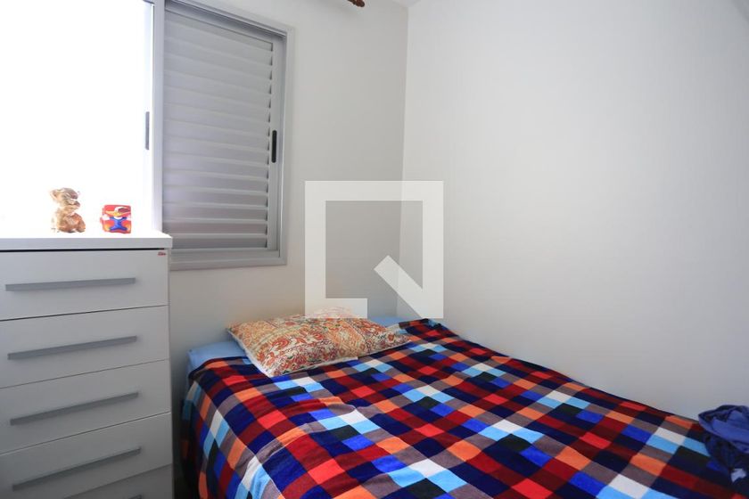 Casa, 3 quartos, 72 m² - Foto 53
