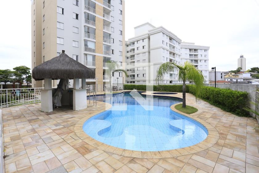 Casa, 3 quartos, 72 m² - Foto 89