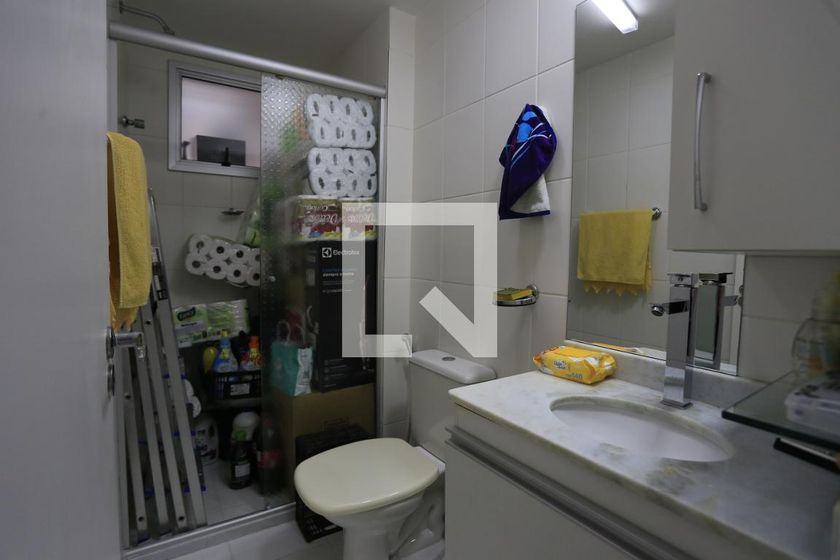 Casa, 3 quartos, 72 m² - Foto 45