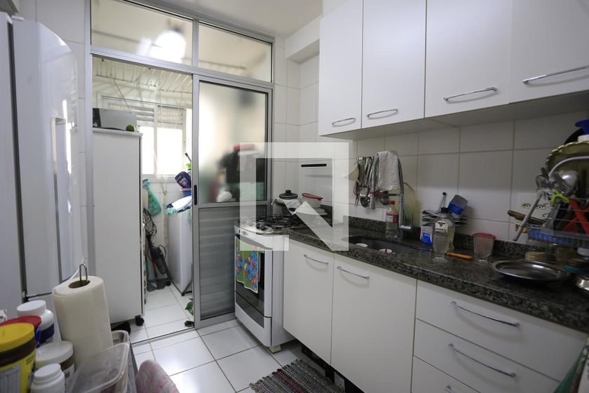 Casa, 3 quartos, 72 m² - Foto 21