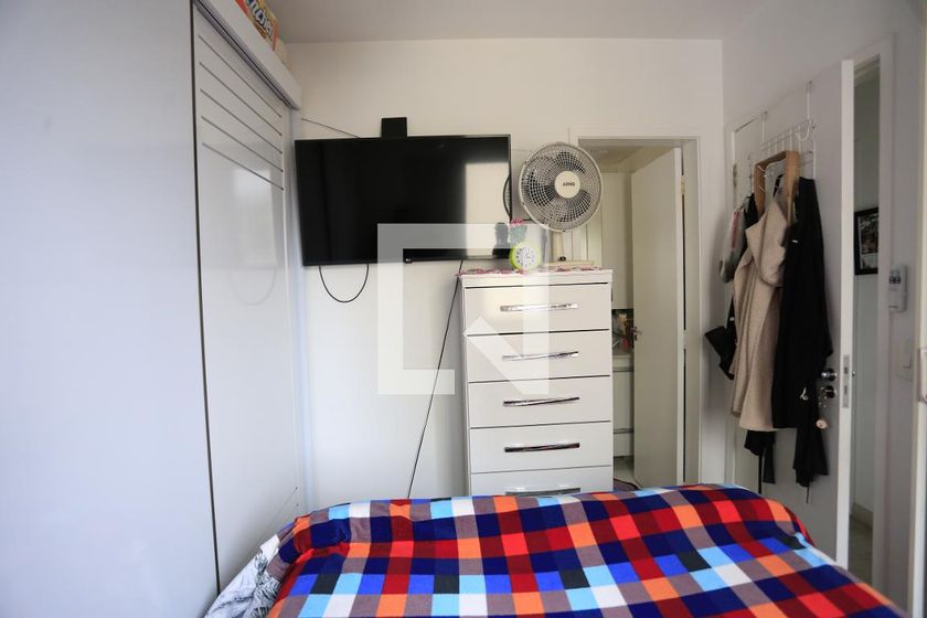 Casa, 3 quartos, 72 m² - Foto 67