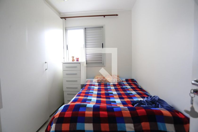 Casa, 3 quartos, 72 m² - Foto 51