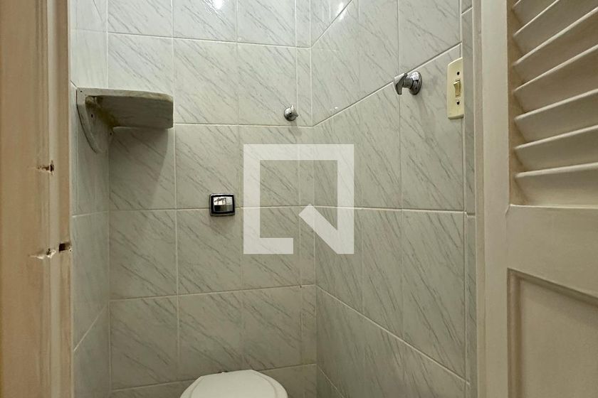 Apartamento, 2 quartos, 85 m² - Foto 29