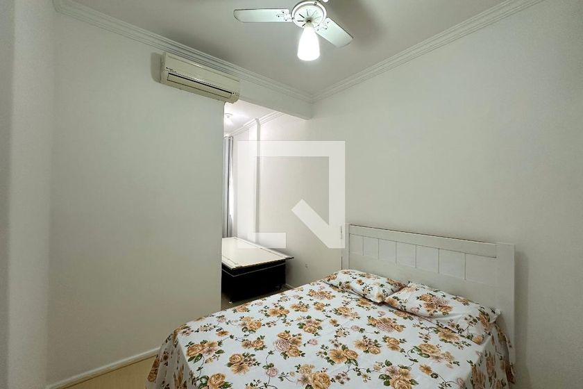 Apartamento, 2 quartos, 85 m² - Foto 8