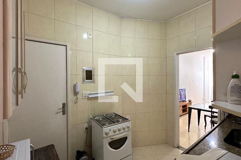 Apartamento, 2 quartos, 85 m² - Foto 25