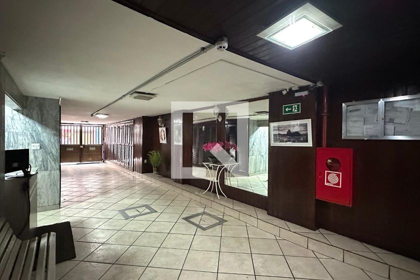 Apartamento, 2 quartos, 85 m² - Foto 30