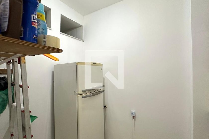 Apartamento, 2 quartos, 85 m² - Foto 27