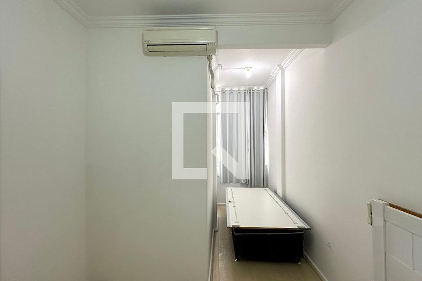 Apartamento, 2 quartos, 85 m² - Foto 9