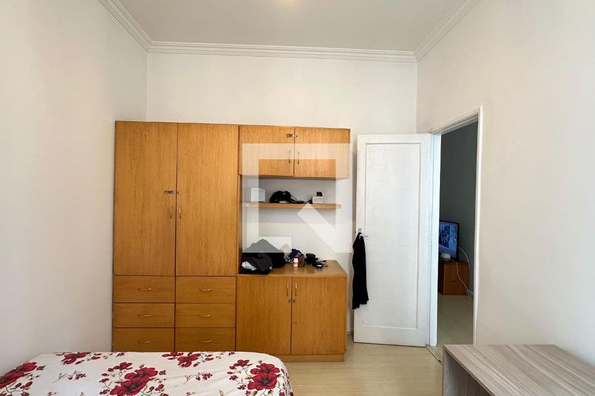 Apartamento, 2 quartos, 85 m² - Foto 21