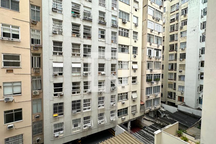 Apartamento, 2 quartos, 85 m² - Foto 19