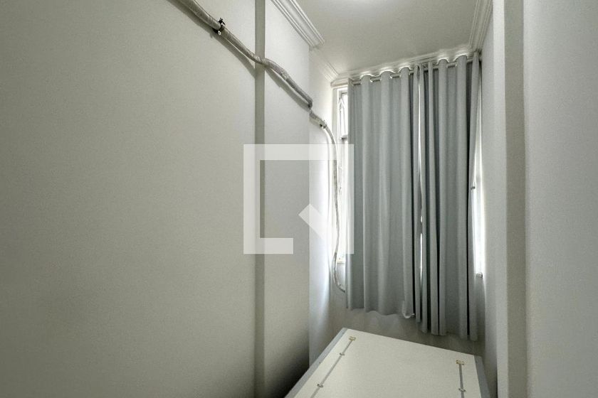 Apartamento, 2 quartos, 85 m² - Foto 10