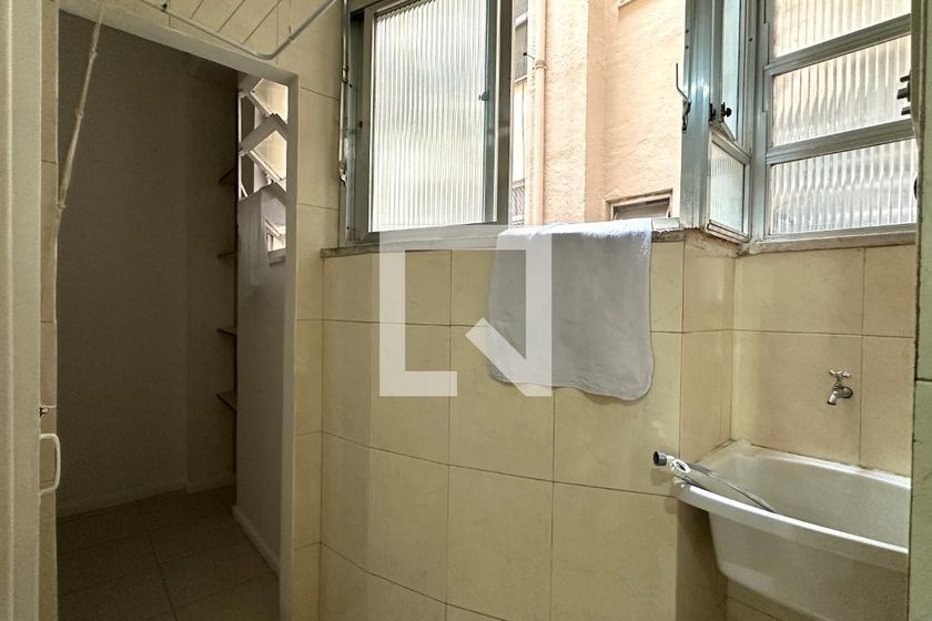 Apartamento, 2 quartos, 85 m² - Foto 26