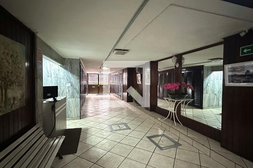 Apartamento, 2 quartos, 85 m² - Foto 31