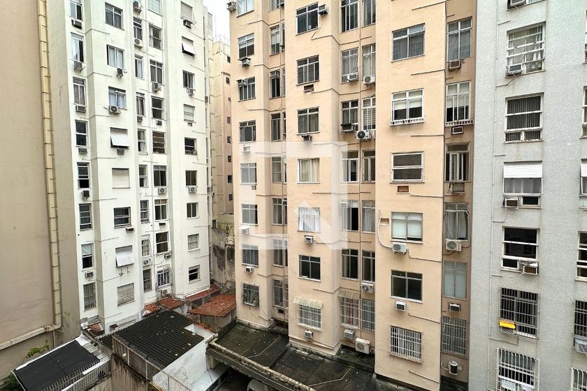 Apartamento, 2 quartos, 85 m² - Foto 20