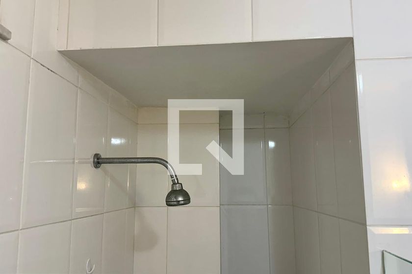 Apartamento, 2 quartos, 85 m² - Foto 15