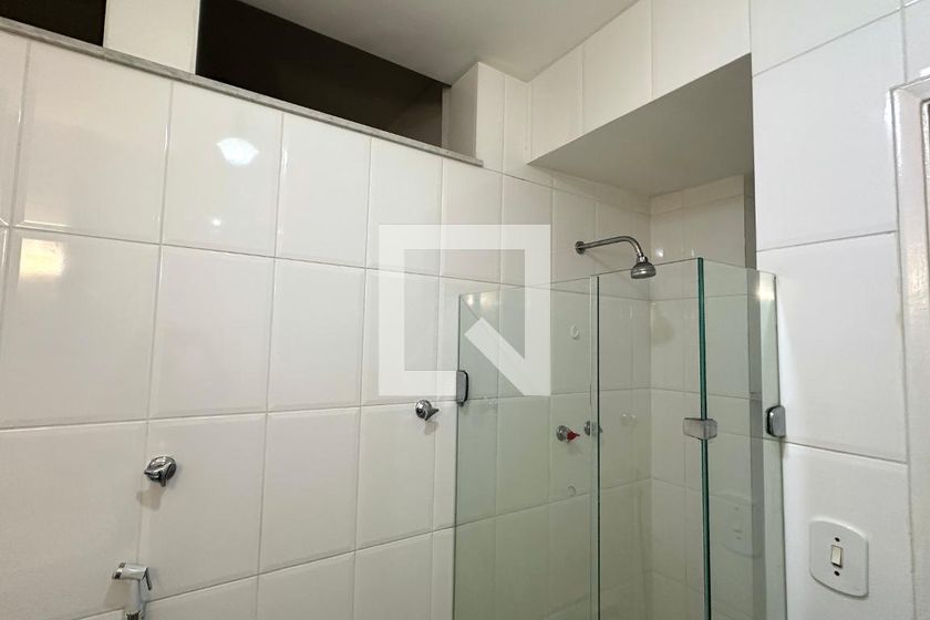 Apartamento, 2 quartos, 85 m² - Foto 14