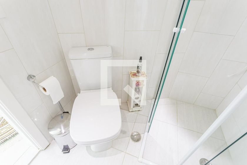 Apartamento, 1 quarto, 41 m² - Foto 17