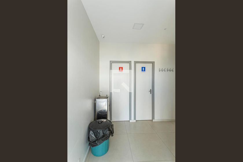 Apartamento, 1 quarto, 41 m² - Foto 31