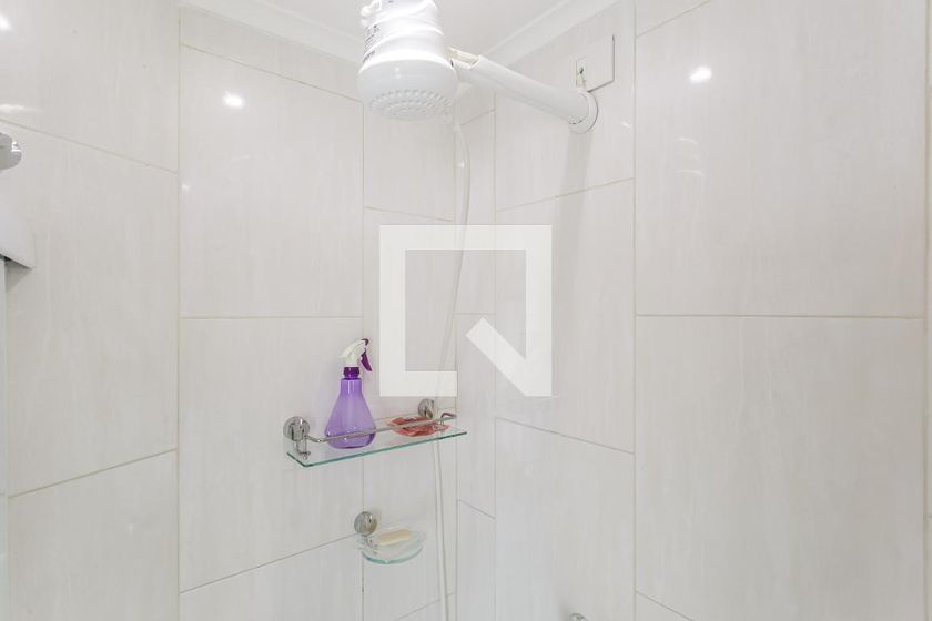 Apartamento, 1 quarto, 41 m² - Foto 15