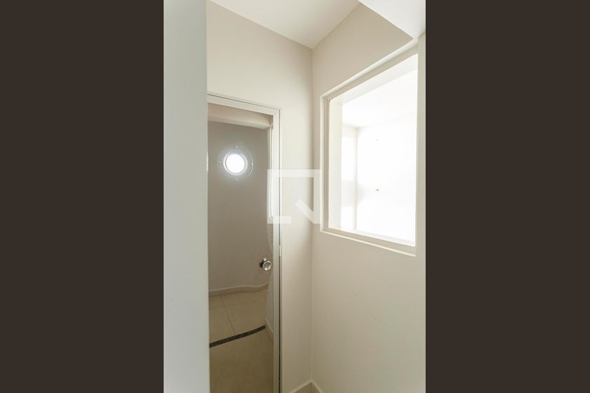 Apartamento, 1 quarto, 41 m² - Foto 30
