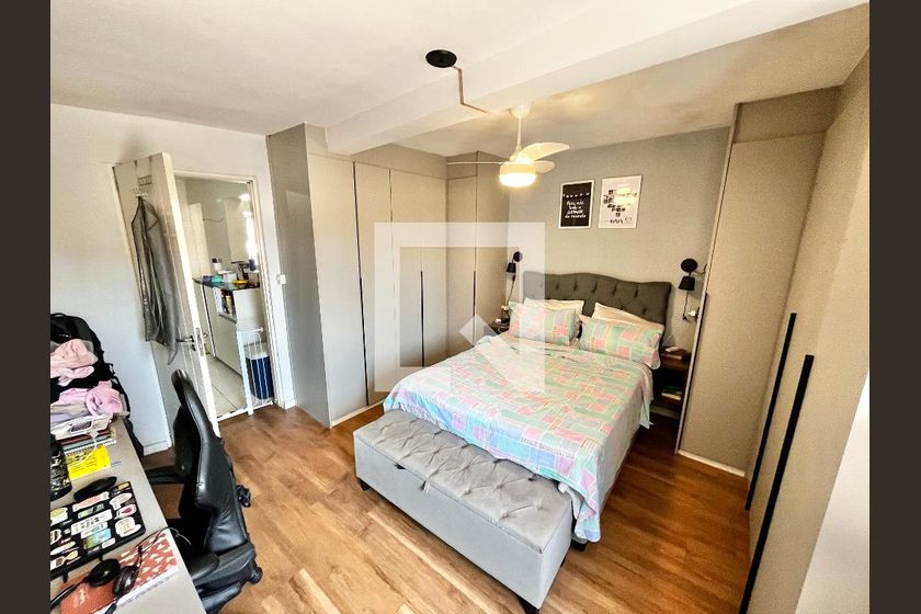 Casa, 4 quartos, 130 m² - Foto 37