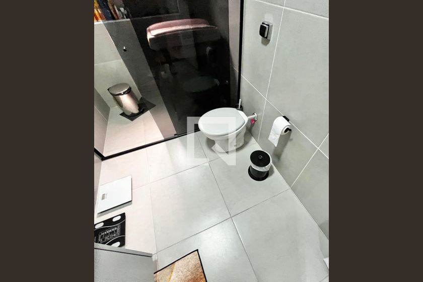 Casa, 4 quartos, 130 m² - Foto 26