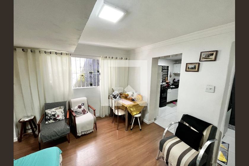 Casa, 4 quartos, 130 m² - Foto 53