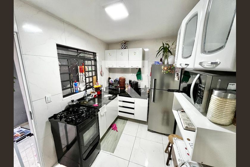 Casa, 4 quartos, 130 m² - Foto 65