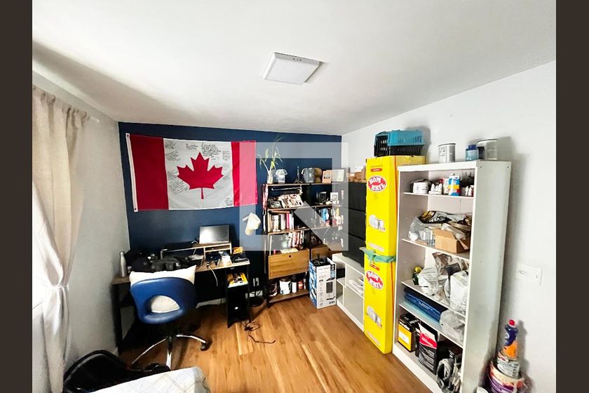 Casa, 4 quartos, 130 m² - Foto 13