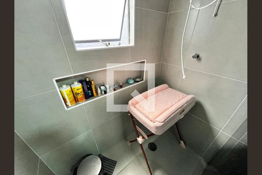 Casa, 4 quartos, 130 m² - Foto 29