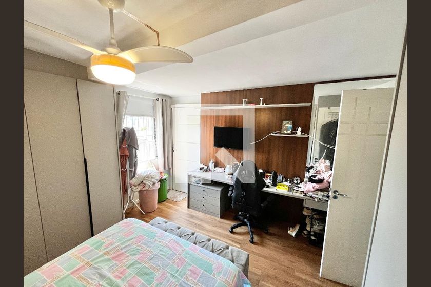 Casa, 4 quartos, 130 m² - Foto 39