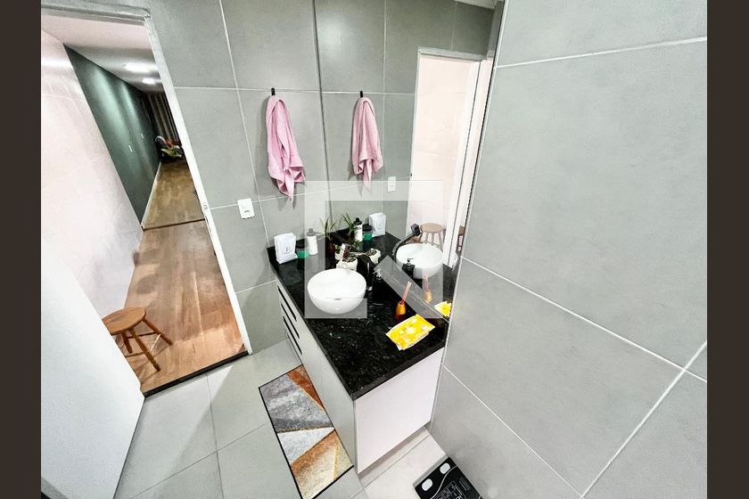 Casa, 4 quartos, 130 m² - Foto 25
