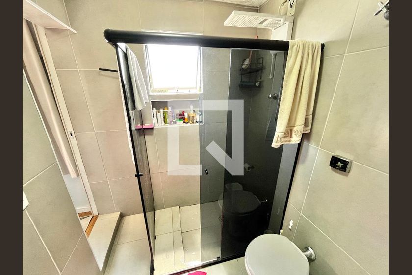 Casa, 4 quartos, 130 m² - Foto 46