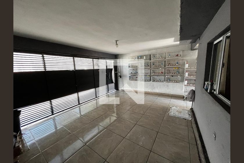 Casa, 4 quartos, 130 m² - Foto 82