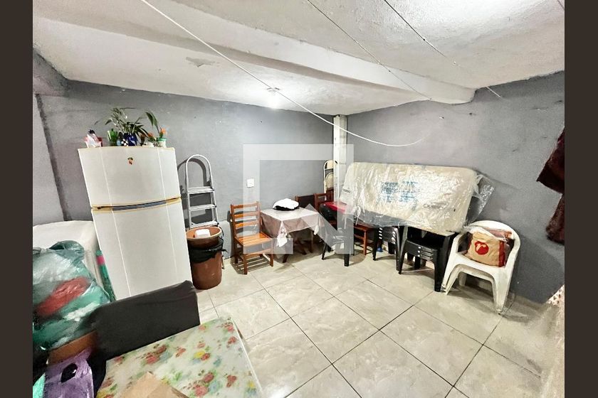 Casa, 4 quartos, 130 m² - Foto 75