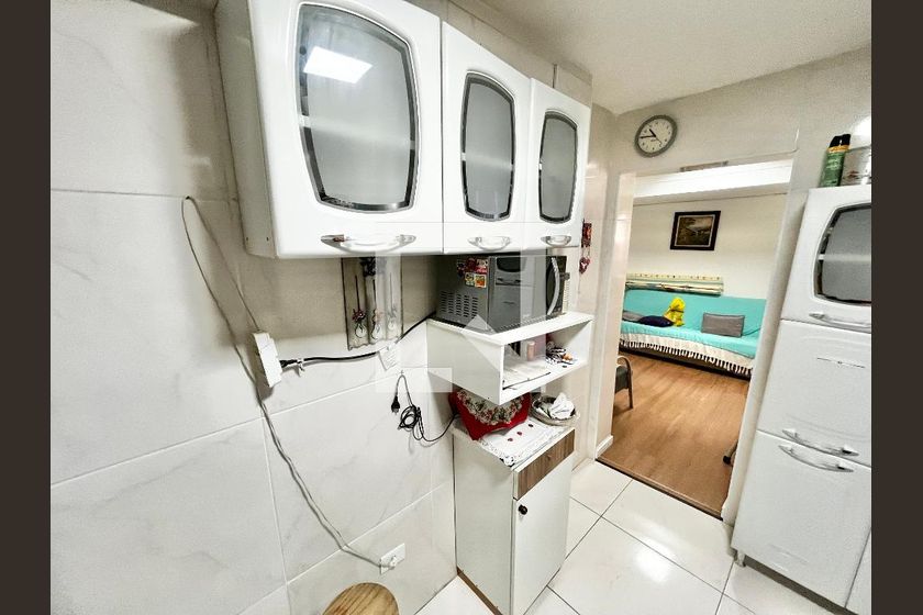 Casa, 4 quartos, 130 m² - Foto 67