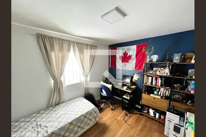 Casa, 4 quartos, 130 m² - Foto 14