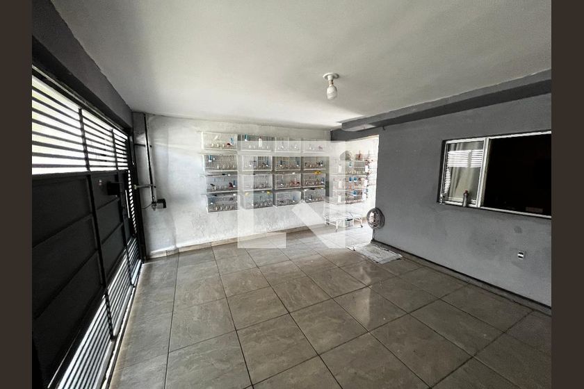 Casa, 4 quartos, 130 m² - Foto 81