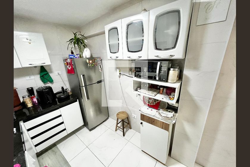 Casa, 4 quartos, 130 m² - Foto 69