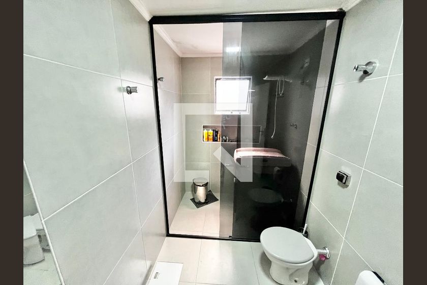 Casa, 4 quartos, 130 m² - Foto 27