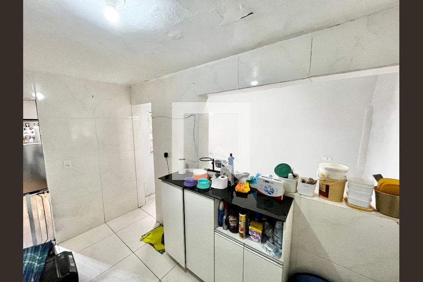 Casa, 4 quartos, 130 m² - Foto 33