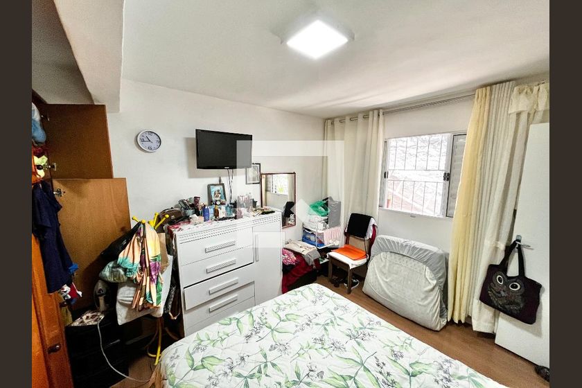 Casa, 4 quartos, 130 m² - Foto 59